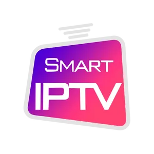 Device1 - Osiris IPTV Premium IPTV Subscription