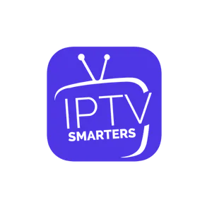 Device2 - Osiris IPTV Premium IPTV Subscription