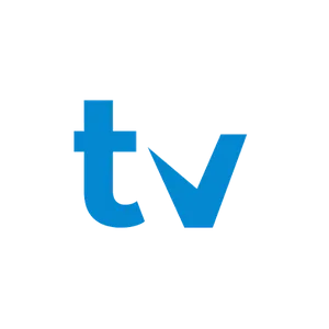 Device3 - Osiris IPTV Premium IPTV Subscription