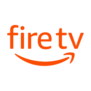 Device4 - Osiris IPTV Premium IPTV Subscription