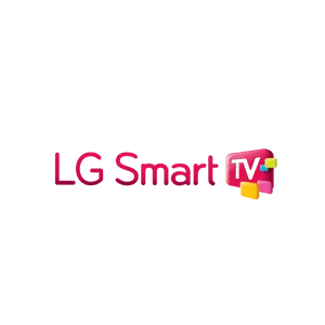 Device7 - Osiris IPTV Premium IPTV Subscription