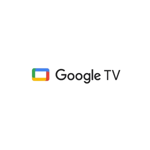 Device8 - Osiris IPTV Premium IPTV Subscription