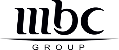 Icon20 - Osiris IPTV Premium IPTV Subscription